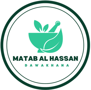 Matab Al Hassan Dawakhana