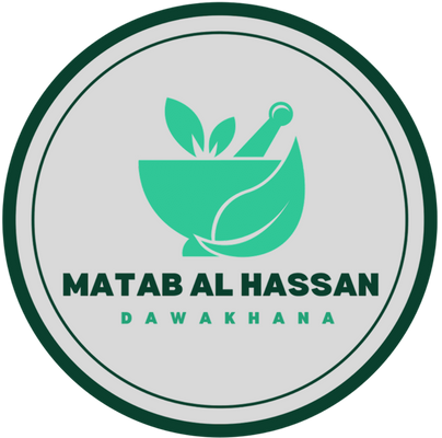 Matab Al Hassan Dawakhana